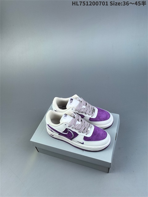 women air force one shoes 36-45 2025-9-19-634